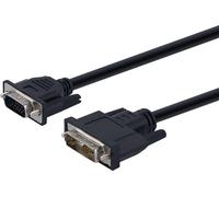 Kit Fly More Pour Dji Mavic 3 Enterprise-Dji
