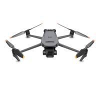 DJI Mavic 3 Enterprise (C2)