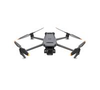 DJI - Mavic 3 Enterprise - drone professionnel