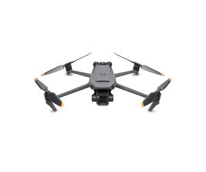 DJI - Mavic 3 Enterprise - drone professionnel