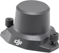 Dji Mavic 3 Enterprise Module Rtk