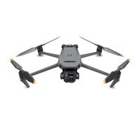 DJI Mavic 3 Enterprise Thermal