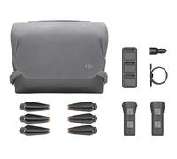 DJI Mavic 3 Fly More Combo – Livraison gratuite à partir de 100 €
