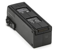 DJI Mavic 3 Intelligent Flight Battery | ✅ Livraison gratuite à partir de 100 €