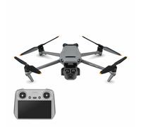 DJI - Mavic 3 Pro