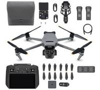 DJI Mavic 3 Pro Cine Premium Combo