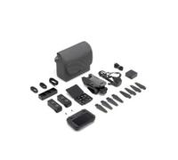 Dji Mavic 3 Pro Cine Premium Combo