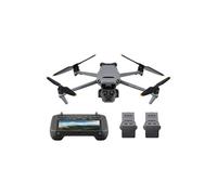 Dji Mavic 3 Pro Cine Premium Combo