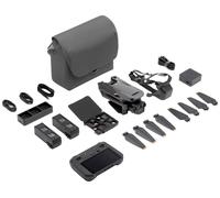 DJI - Mavic 3 Pro Cine Premium Combo