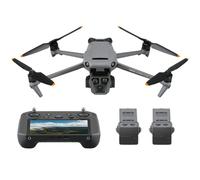 DJI - Mavic 3 Pro Cine Premium Combo