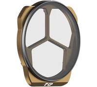 - Dji Mavic 3 Pro - Circular Polarizer - Lightweight Aluminum - Cinema Series Glass[Z2169]