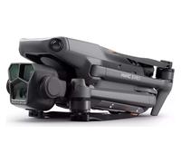 DJI mavic 3 pro fly more combo+rc