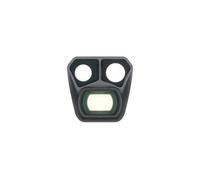 Dji Mavic 3 Pro Wide-Angle Lens Pièce De Rechange Et Accessoire Pour
