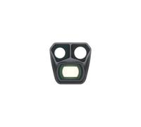 DJI Objectif grand-angle pour Mavic 3 Pro et Pro Cine