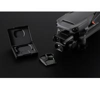 DJI Mavic 3 Pro Wide-Angle Lens Pièce de rechange et accessoire pour les drones avec une caméra Filtre optique
