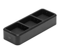 DJI Station de recharge de batterie Mavic 3 100 W