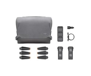 DJI Mavic 3 Series Fly More Kit Pièce de rechange et accessoire pour les drones avec une caméra