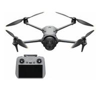 DJI - Mavic 4 Pro avec RC 2
