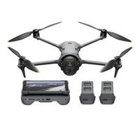 DJI MAVIC 4 PRO 512GB CREATOR COMBO DJI RC PRO 2