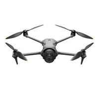 DJI Mavic 4 Pro Creator Combo (DJI RC Pro 2), Drone