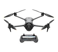 DJI - Mavic 4 Pro avec RC 2