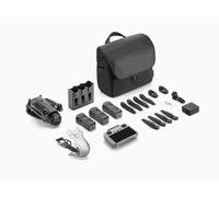 DJI Mavic 4 Pro Fly More Combo(DJI RC 2)