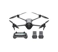 DJI Mavic 4 Pro Fly More Combo(DJI RC 2)
