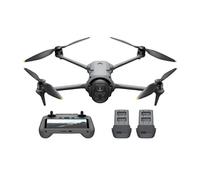 DJI Mavic 4 Pro Fly More Combo(DJI RC 2)