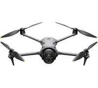 DJI Mavic 4 Pro Fly More Combo (DJI RC 2) avec Smart Controller Drone quadricoptère prêt à voler (RtF) prises de vue aériennes