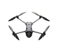 DJI mavic 4 pro fly more combo rc