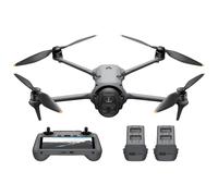 DJI Mavic 4 Pro Fly More Combo(DJI RC 2)