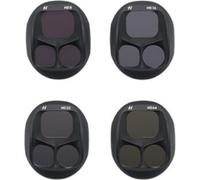 DJI Filtre ND pour Mavic 4 Pro