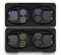 DJI Filtre ND pour Mavic 4 Pro