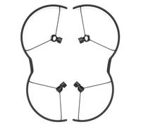 DJI Mavic 4 Pro Propeller Guard