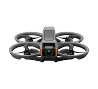 DJI Mavic Air 2