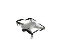 DJI Mavic Air 2