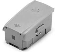 DJI Mavic Air 2 Batterie de vol intelligente globale
