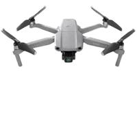 Dji Card Care Refresh Mavic Air 2-Dji-Dji