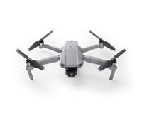 Dji Mavic Air 2 Fly More Combo 4 Rotors Quadcoptère 48 Mp 3840 X 2160 3500 Mah Gris Gris