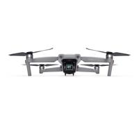 Dji Mavic Air 2 Fly More Combo - Drone - Gris Gris