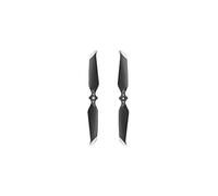 DJI Mavic Air 2 - Hélices à bruit réduit, pour un vol plus silencieux et plus long, efficacité aérodynamique supérieure, accessoire pour Mavic Air 2