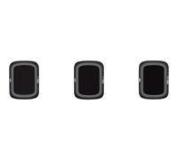 DJI jeu de filtres ND (ND16/64/256) pour Mavic Air 2