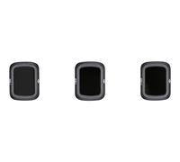 DJI Mavic Air 2 ND Filters Set (ND4/8/32) - Photography Filters Accessory for Drone, Filters, Accessory for Mavic Air 2