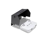 DJI - Pare-soleil pour radiocommande DJI RC-N1