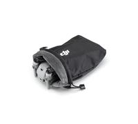 DJI Mavic Air 2 Sac de rangement