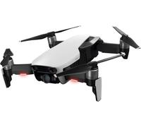 DJI Mavic Air Arctic White DJI