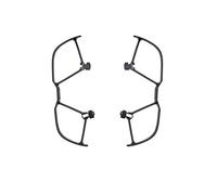 DJI Mavic Air Chargeur de Batterie