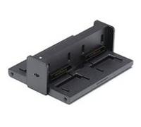 DJI mavic air - charging hub pour batterie - mavicairpart2 Noir G