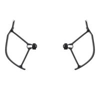 Dji Mavic Air - Ensemble De Protège Hélice - Pour Mavic Air-Dji