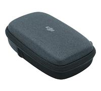 DJI Mavic Air Étui de Transport